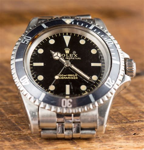 rolex submariner 5513 replica|rolex 5513 gilt dial.